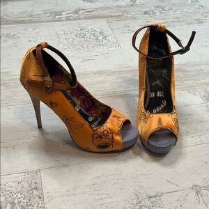 listing-status-banner